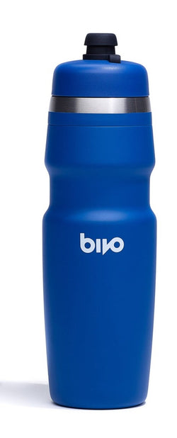 Duo Water Bottle