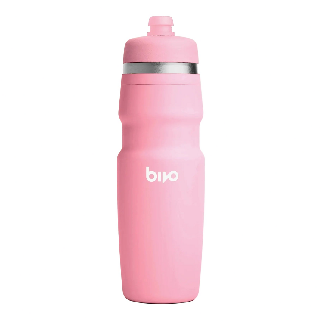 Duo Water Bottle