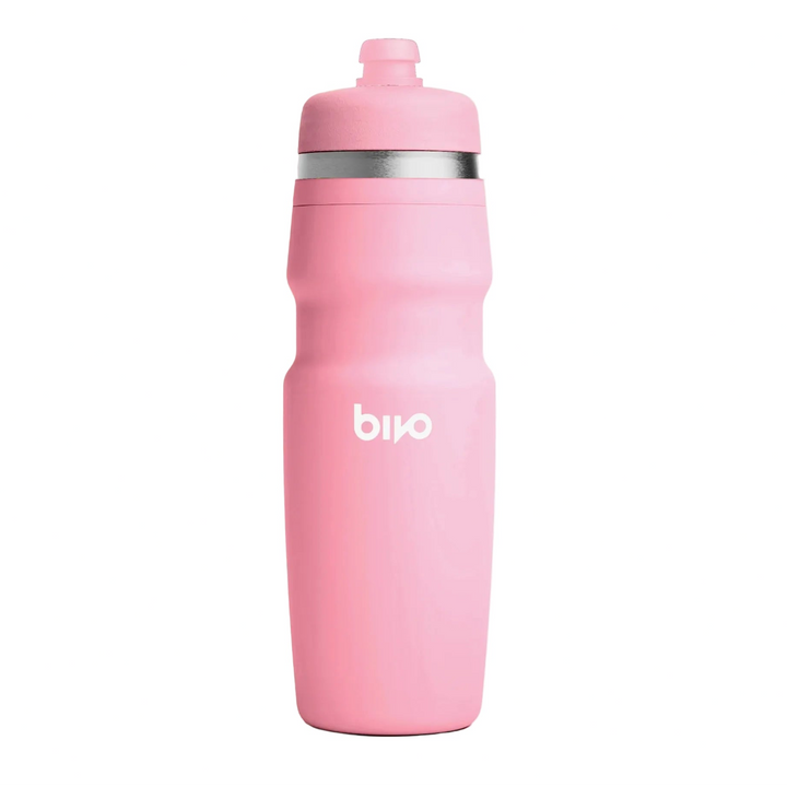 Duo Water Bottle