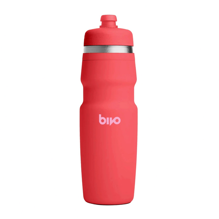 Bivo Duo Water Bottle - Candy
