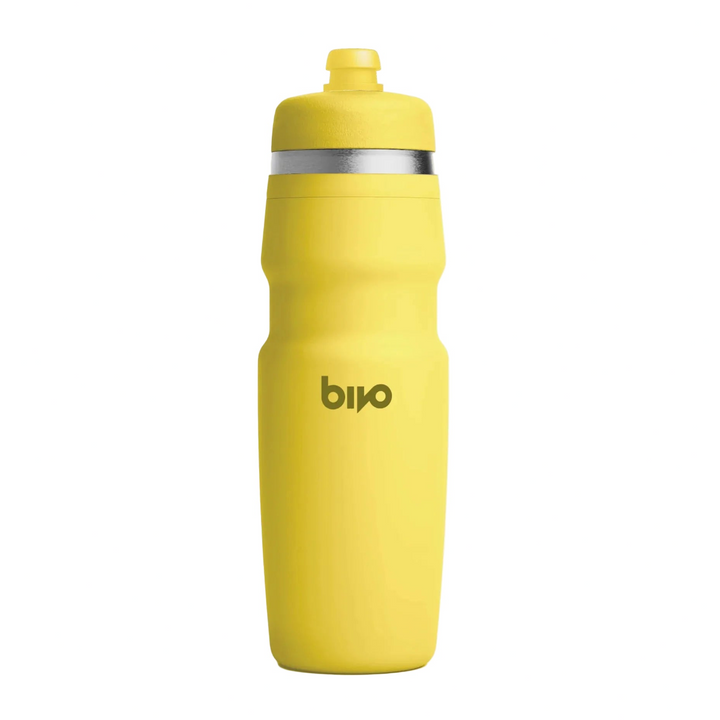 Duo Water Bottle