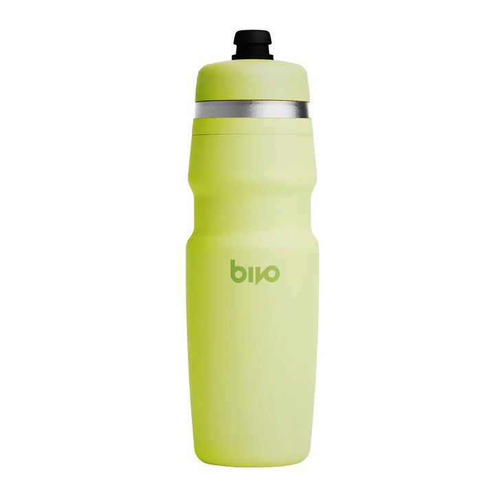 Duo Water Bottle