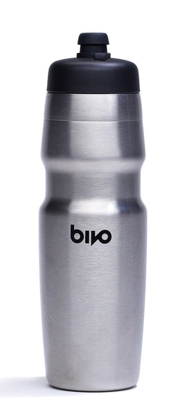 Duo Water Bottle