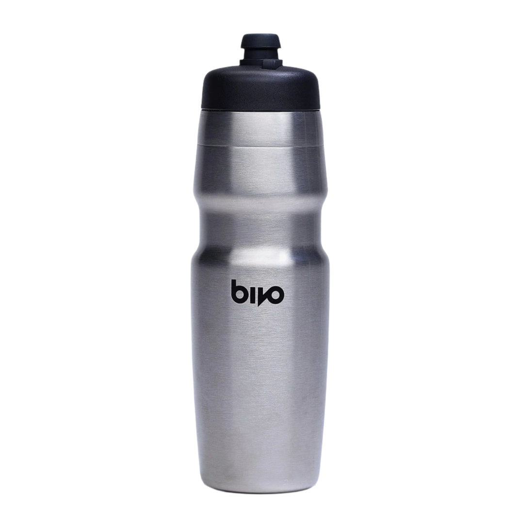 Duo Water Bottle