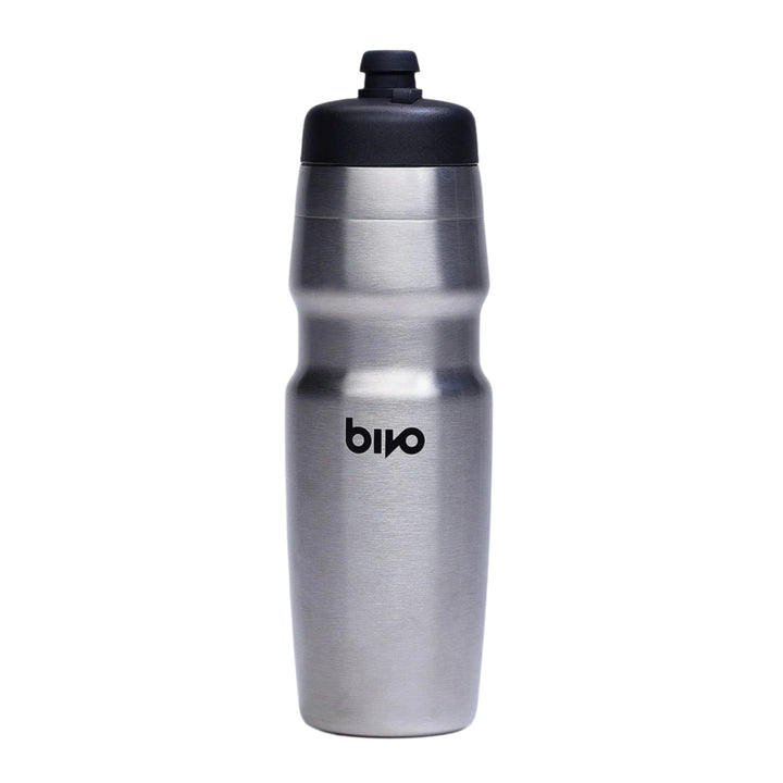 Duo Water Bottle
