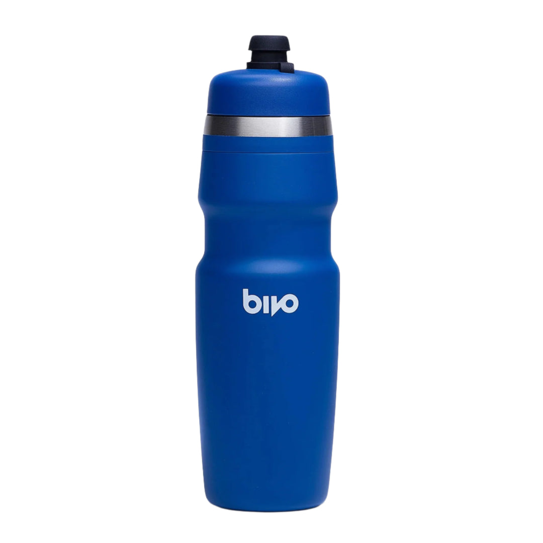 Duo Water Bottle