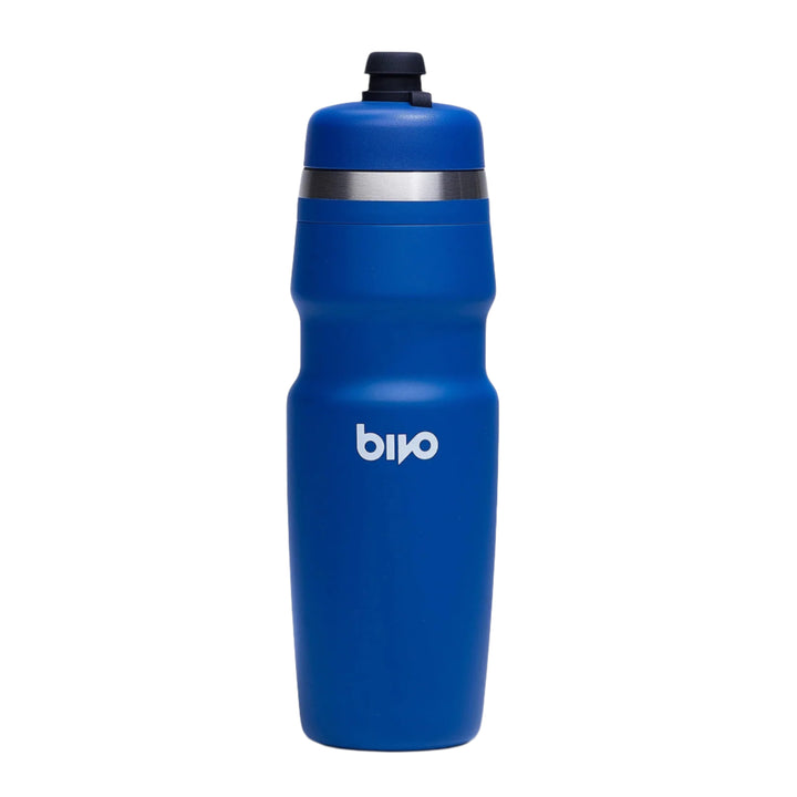 Duo Water Bottle