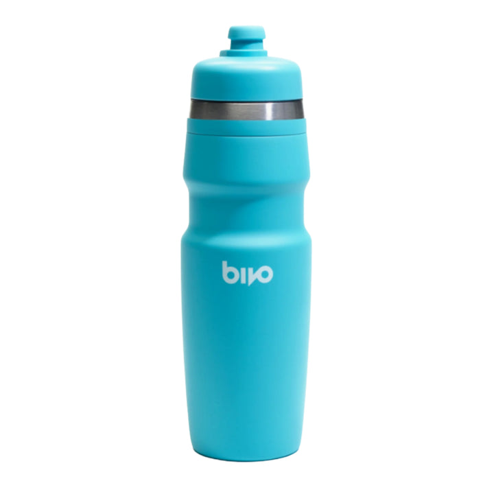 Duo Water Bottle