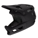 Mainline Helmet