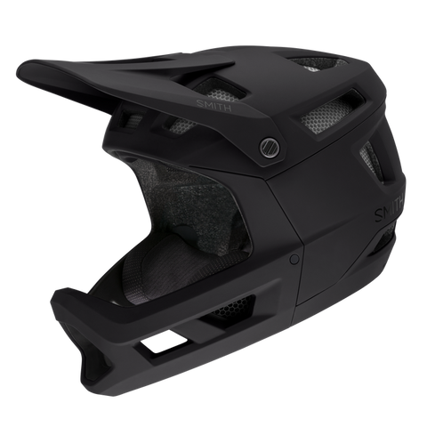 Mainline Helmet