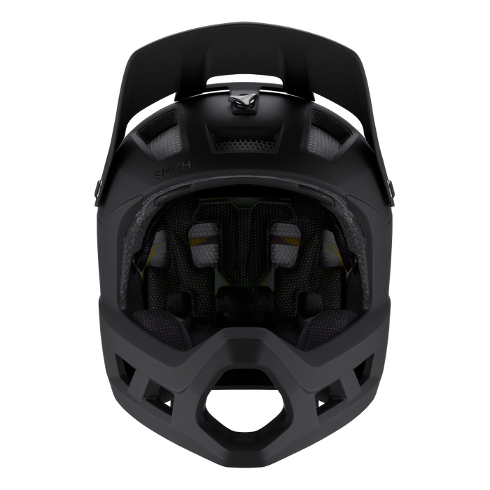 Mainline Helmet