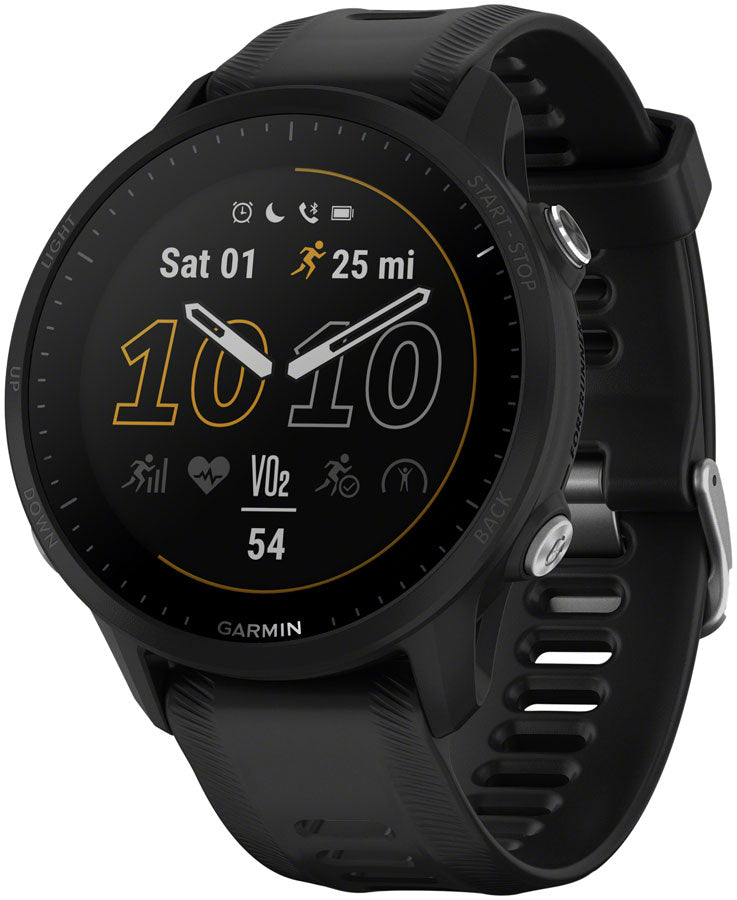 Forerunner 955 GPS Smartwatch