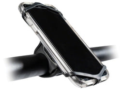 Smart Grip Mount Phone Holder