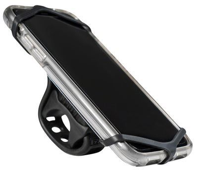 Smart Grip Mount Phone Holder