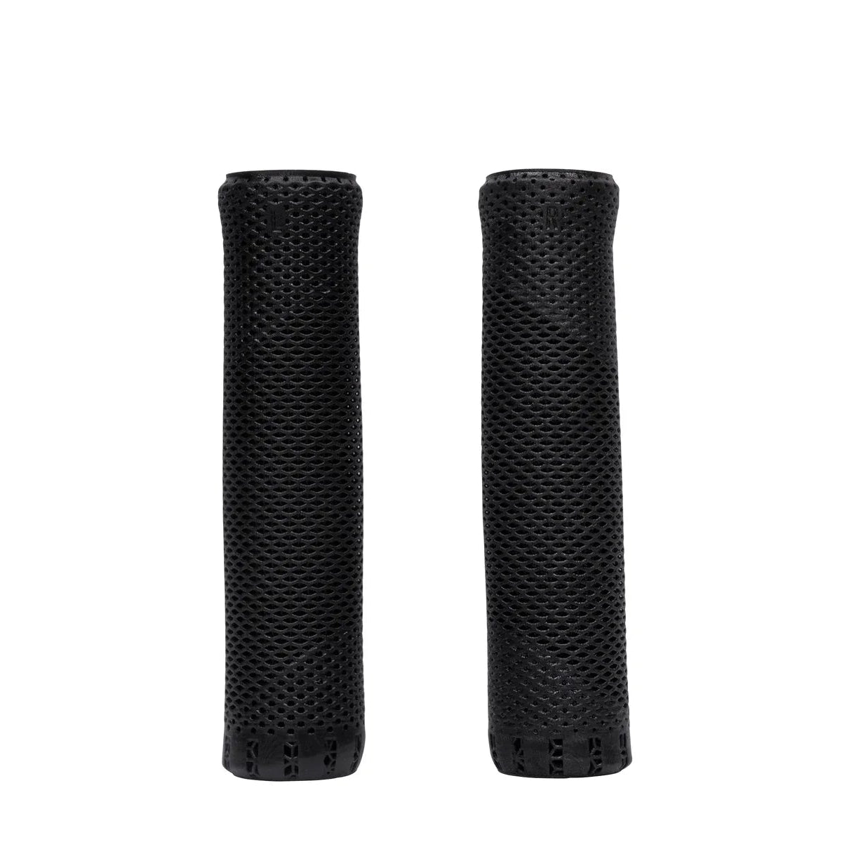 ENVE Composites 3DXC Grips