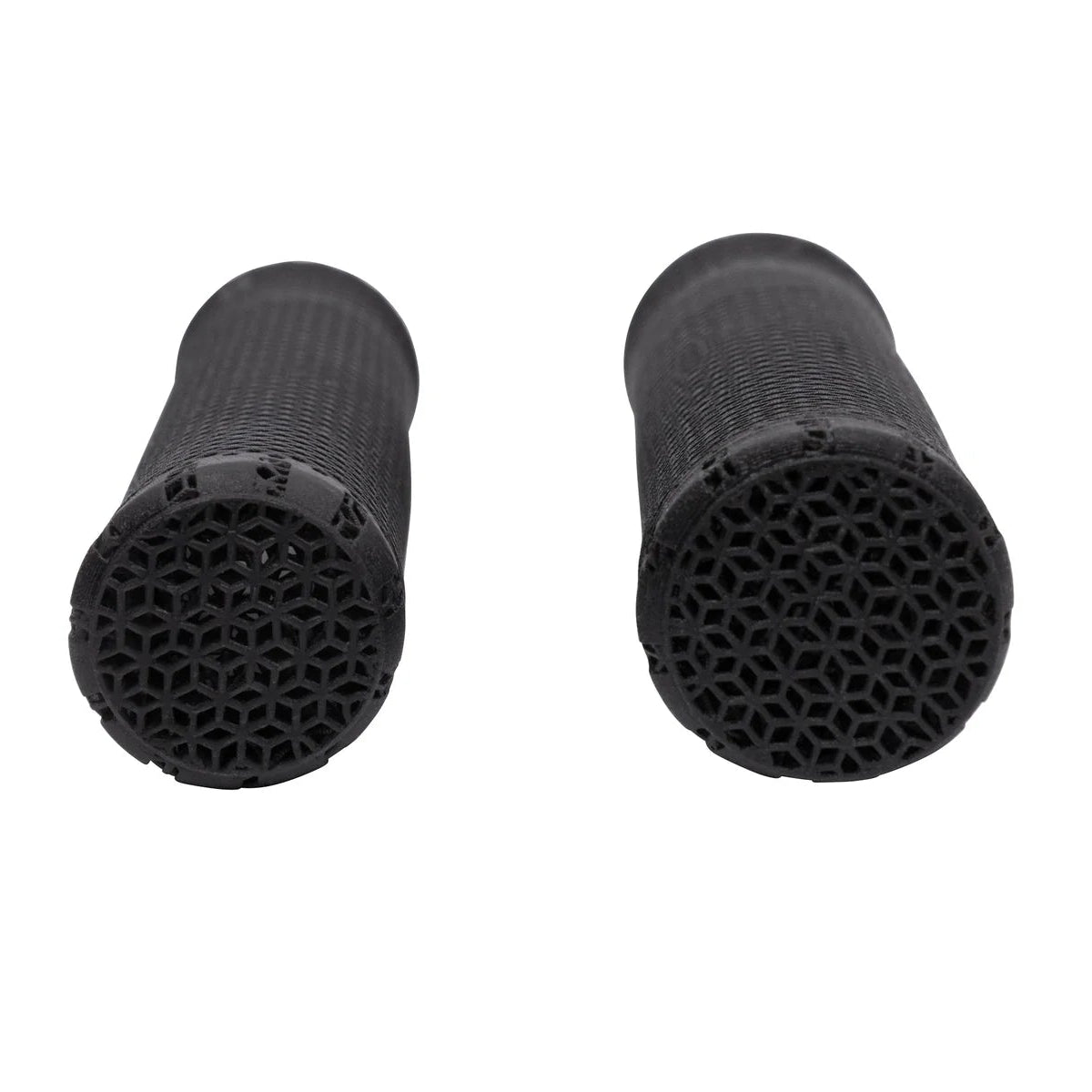 ENVE Composites 3DXC Grips - Thumbnail 3