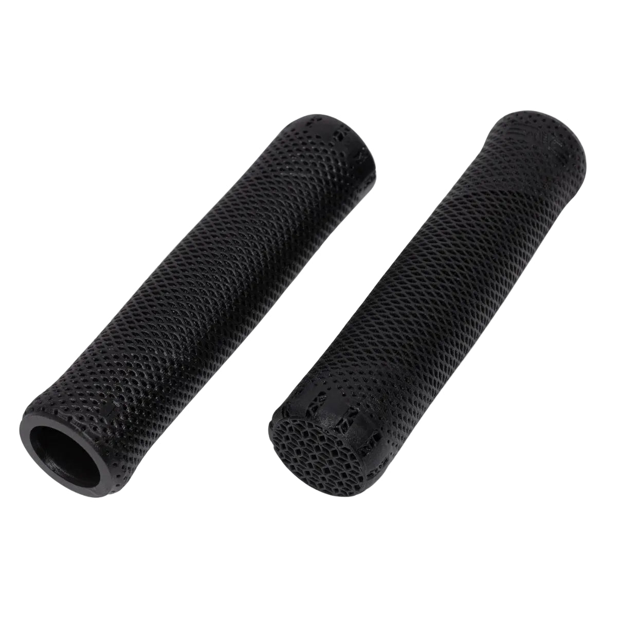 ENVE Composites 3DXC Grips - Thumbnail 5