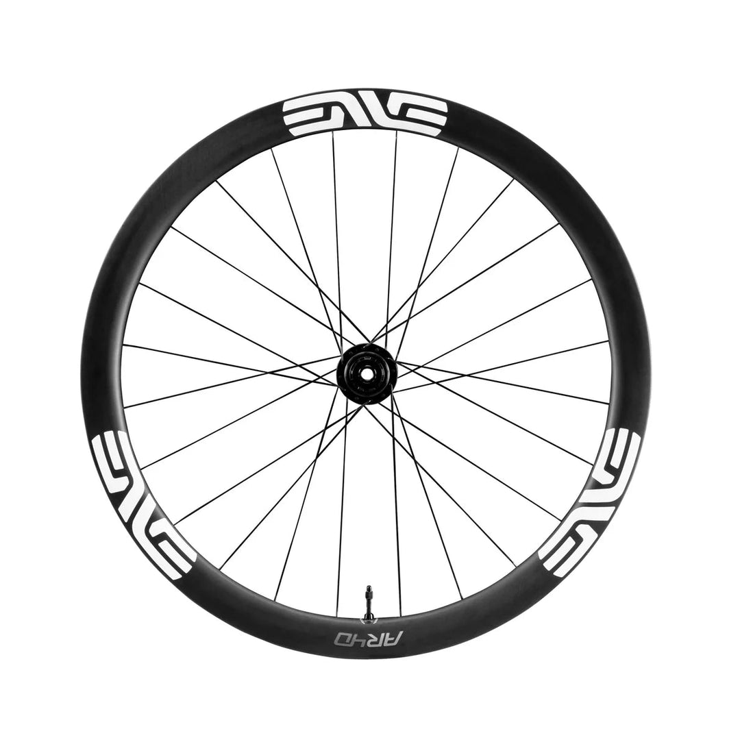 ENVE AR40 Wheels