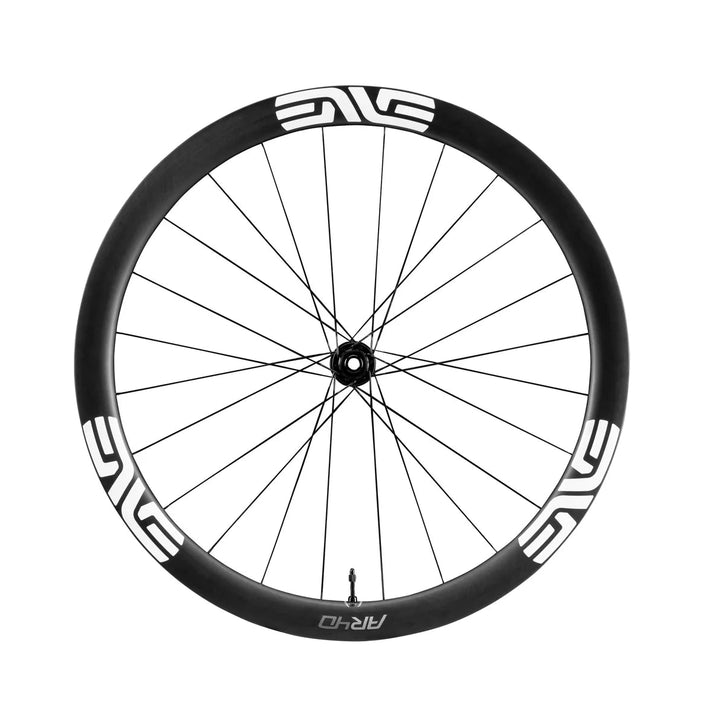 ENVE AR40 Wheels