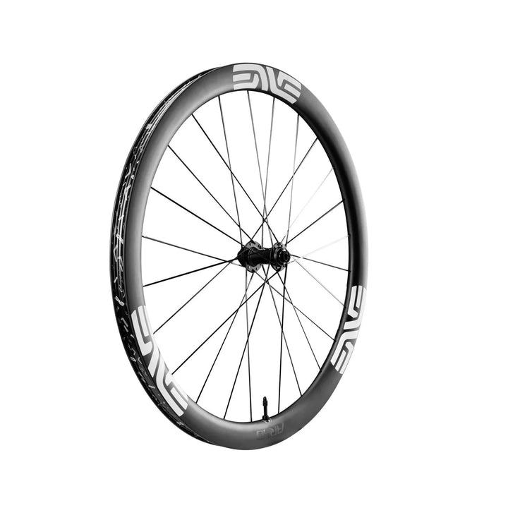 ENVE AR40 Wheels