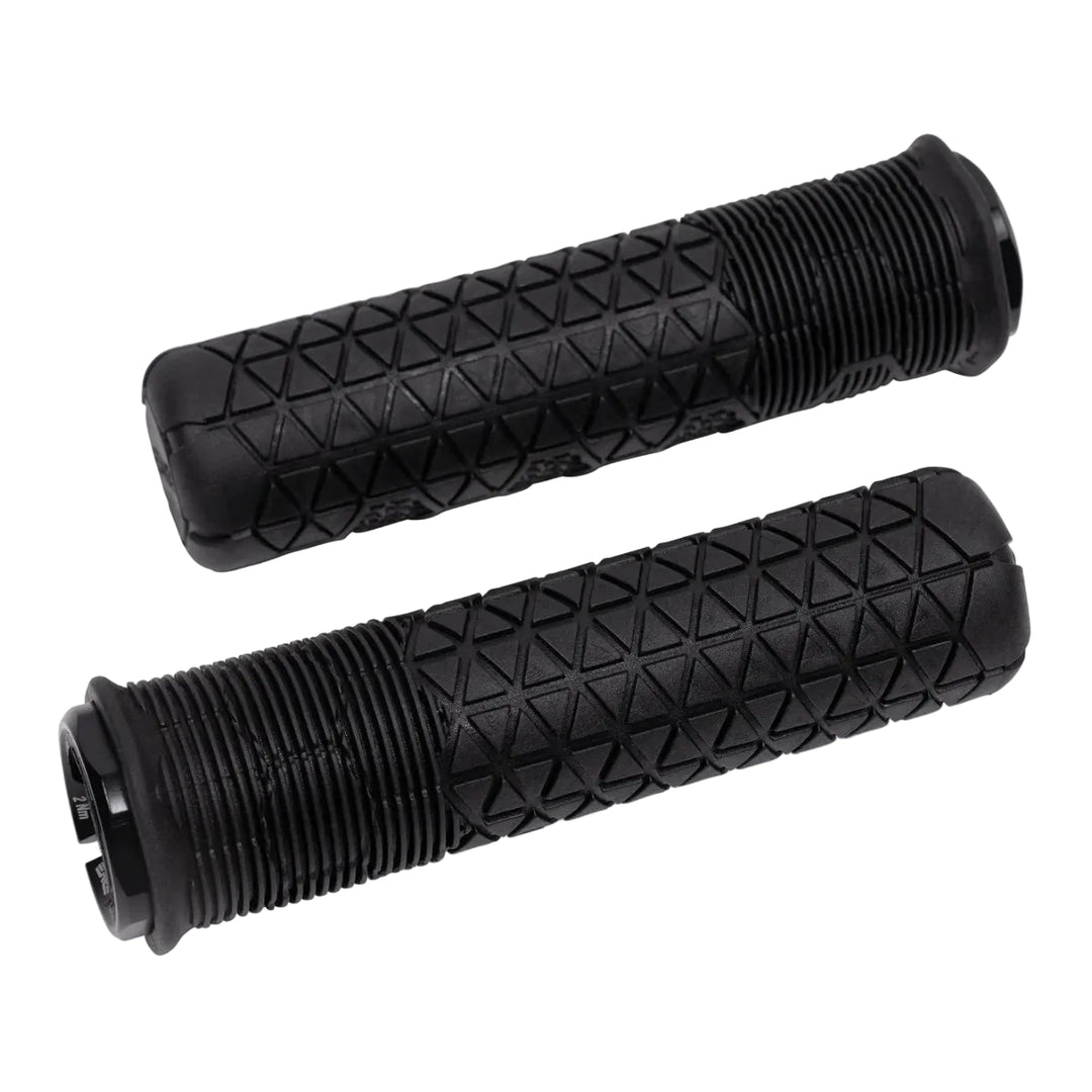 ENVE Composites Fractal Lock-On Trail Grip