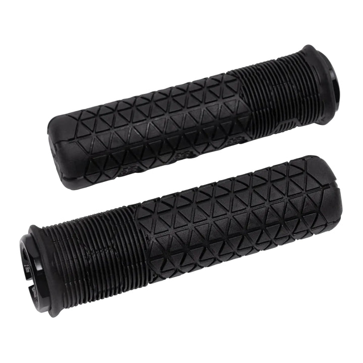 ENVE Composites Fractal Lock-On Trail Grip