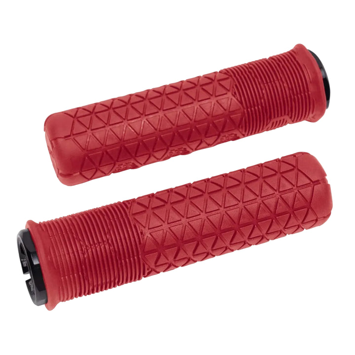 ENVE Composites Fractal Lock-On Trail Grip