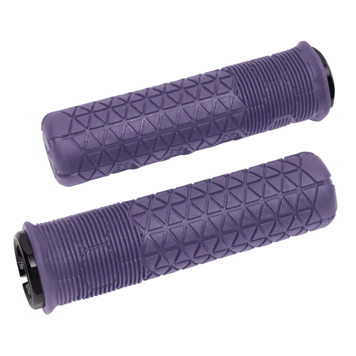 ENVE Composites Fractal Lock-On Trail Grip