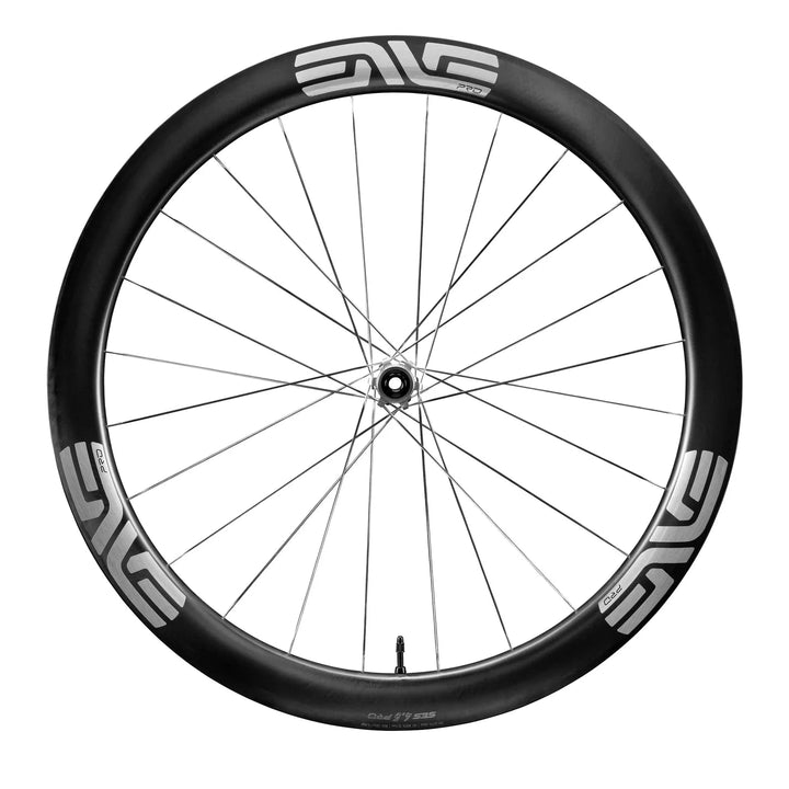 SES 4.5 Pro Wheels