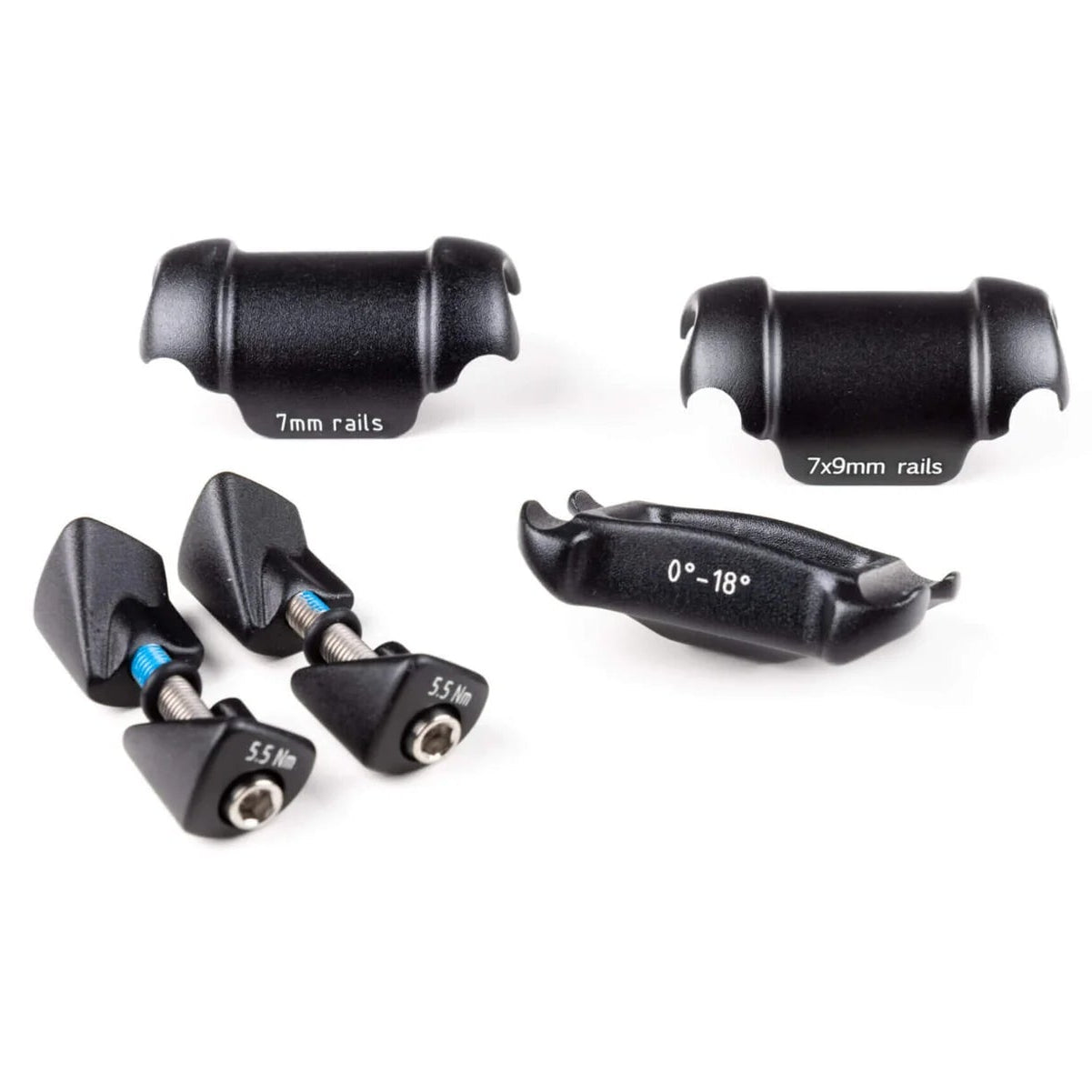 ENVE Composites Seatpost - Thumbnail 2