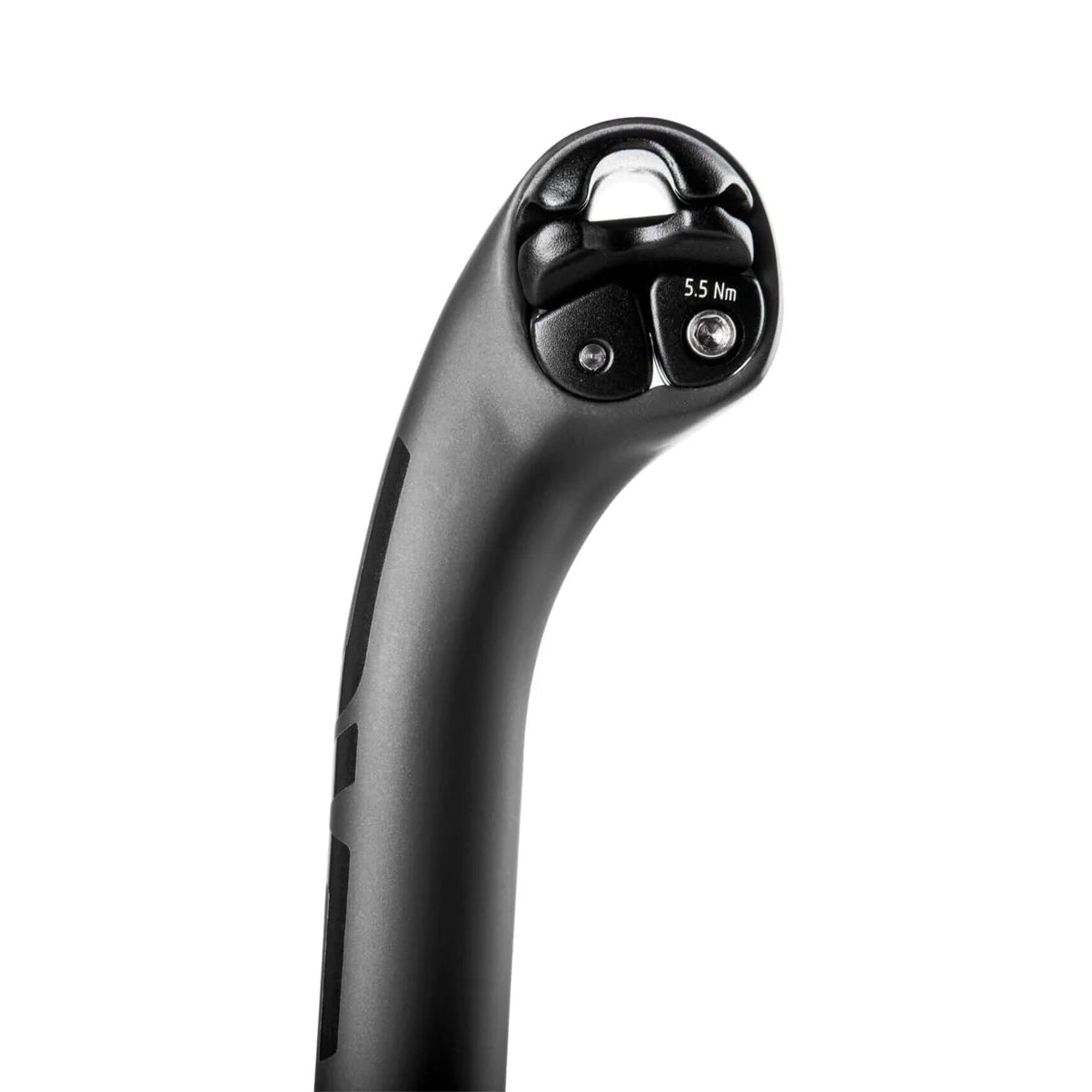 ENVE Composites Seatpost - Thumbnail 3