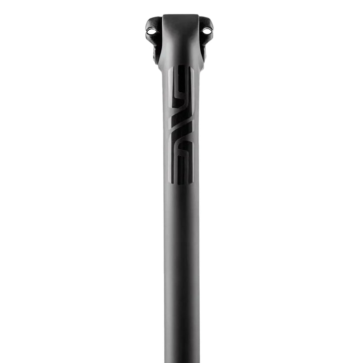 Carbon Seatpost