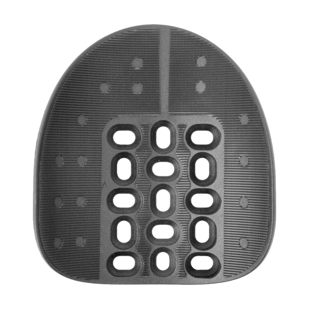 Ergo+ Armrest Kit