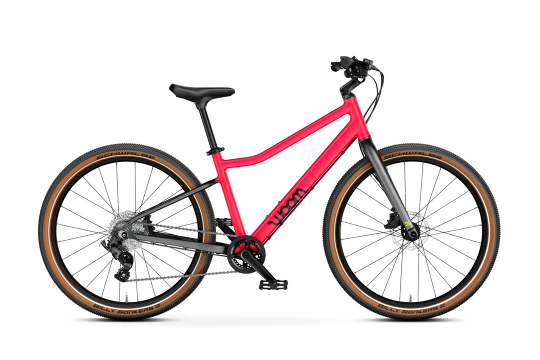EXPLORE 5 Limited Edition (24")