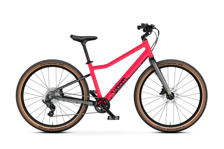 EXPLORE 5 Limited Edition (24")