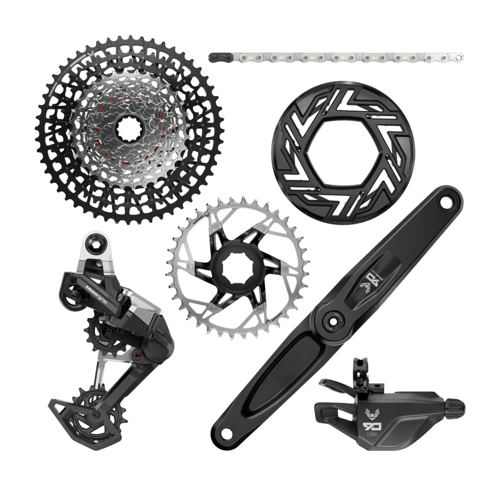 Eagle-90-DUB-EMTB-Groupset-w-