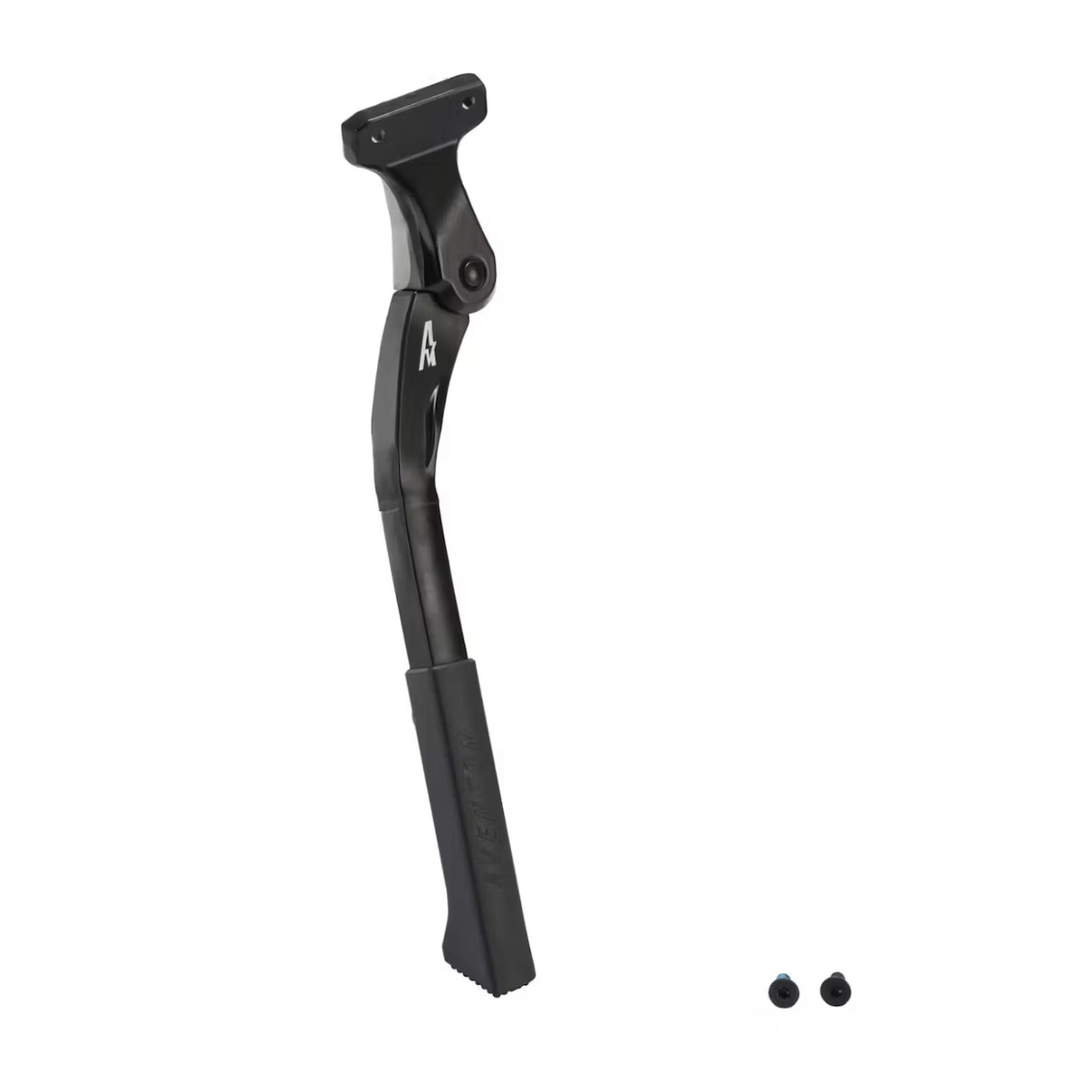 Kickstand (Pace 500.2 / Pace 350.2 / Soltera 7)