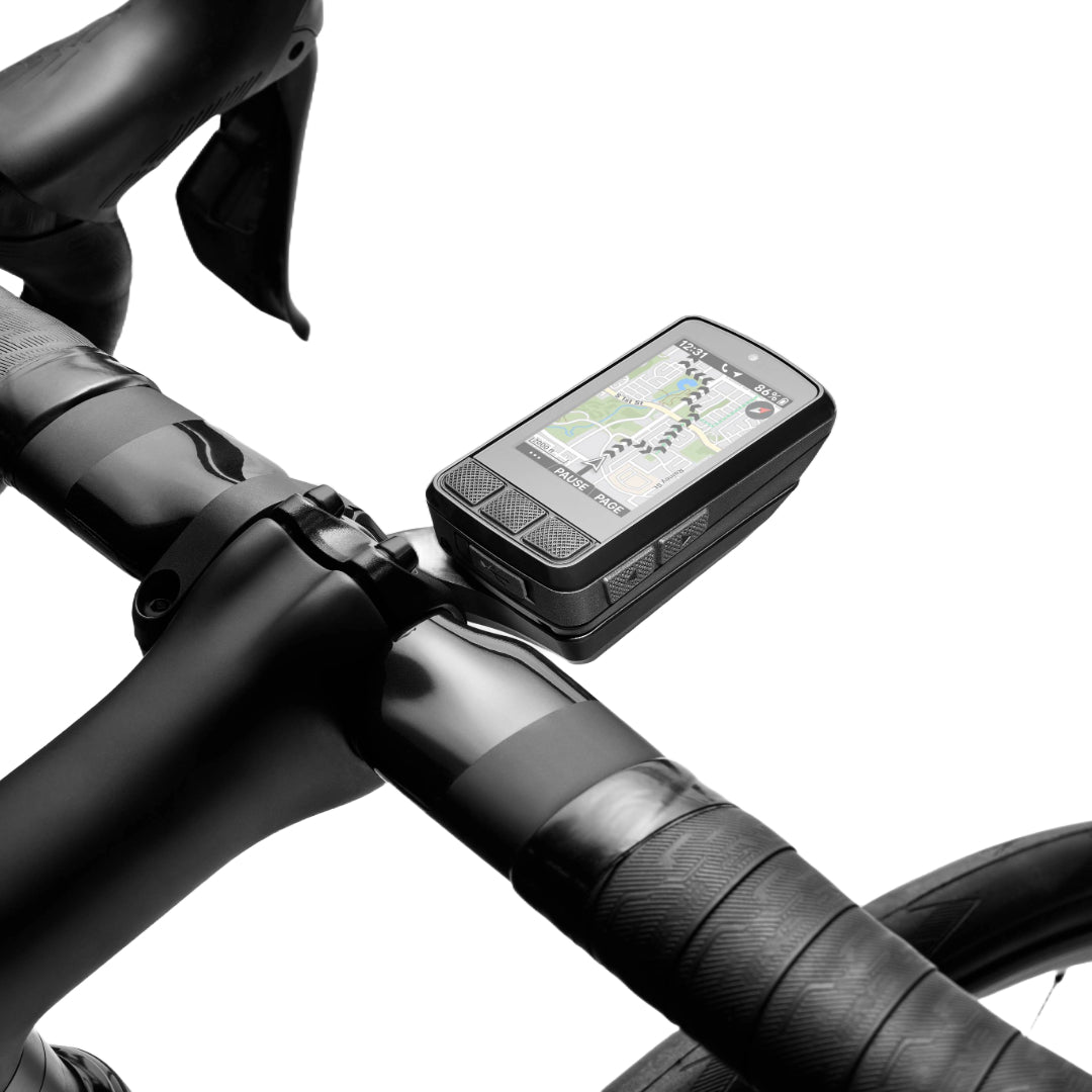 wahoo mountainbike Wahoo Elemnt Bolt 3 GPS Bike Computer – Mike's Bikes