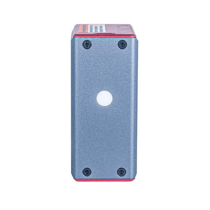 Elettrico Micro Inflator