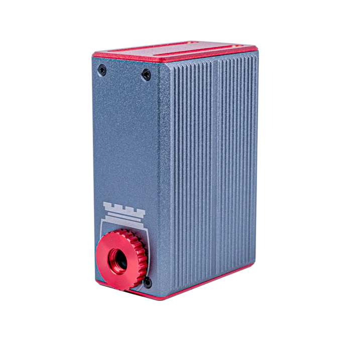 Electtrico Ultimate Inflator