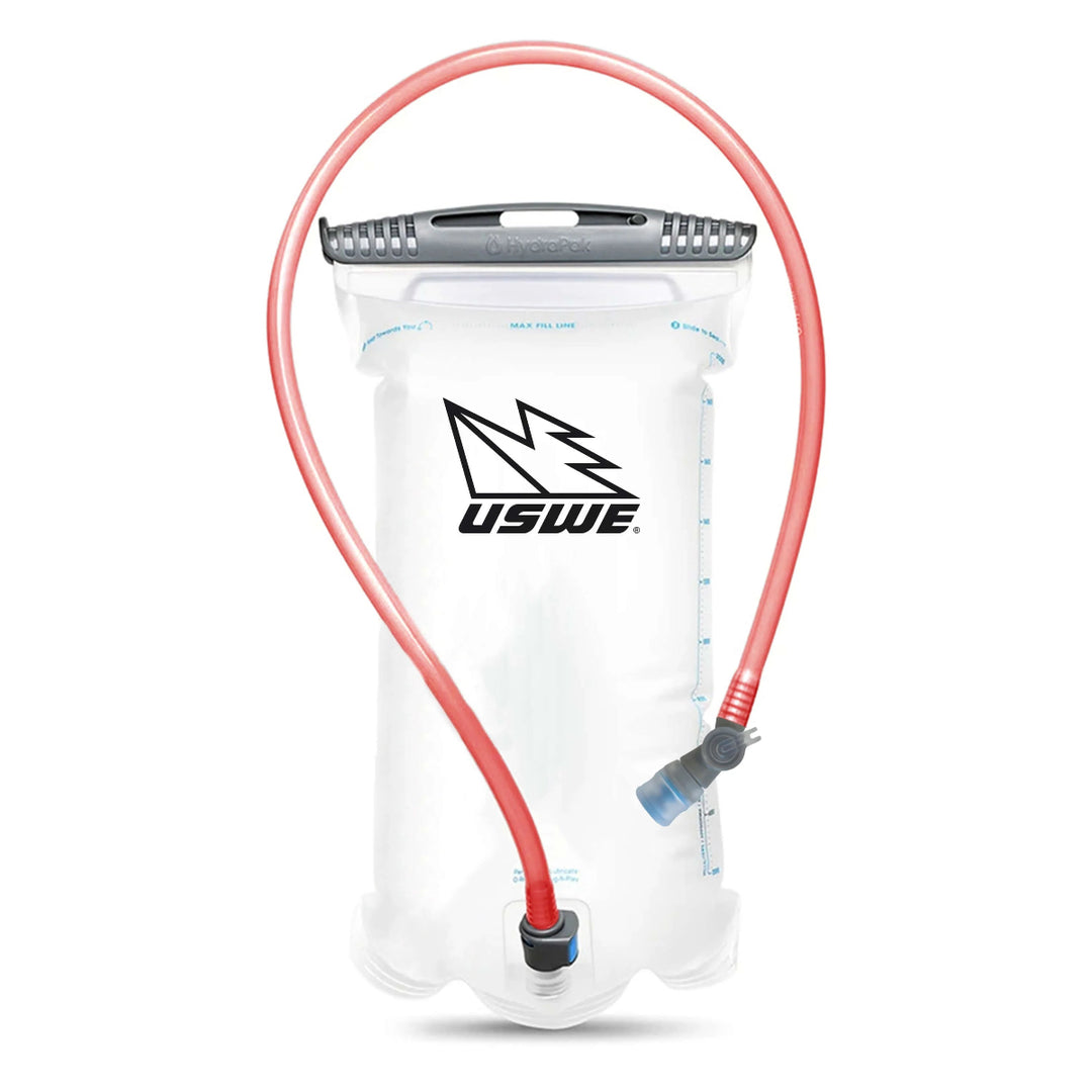 Race 2.0 2L XS Hydration Pack