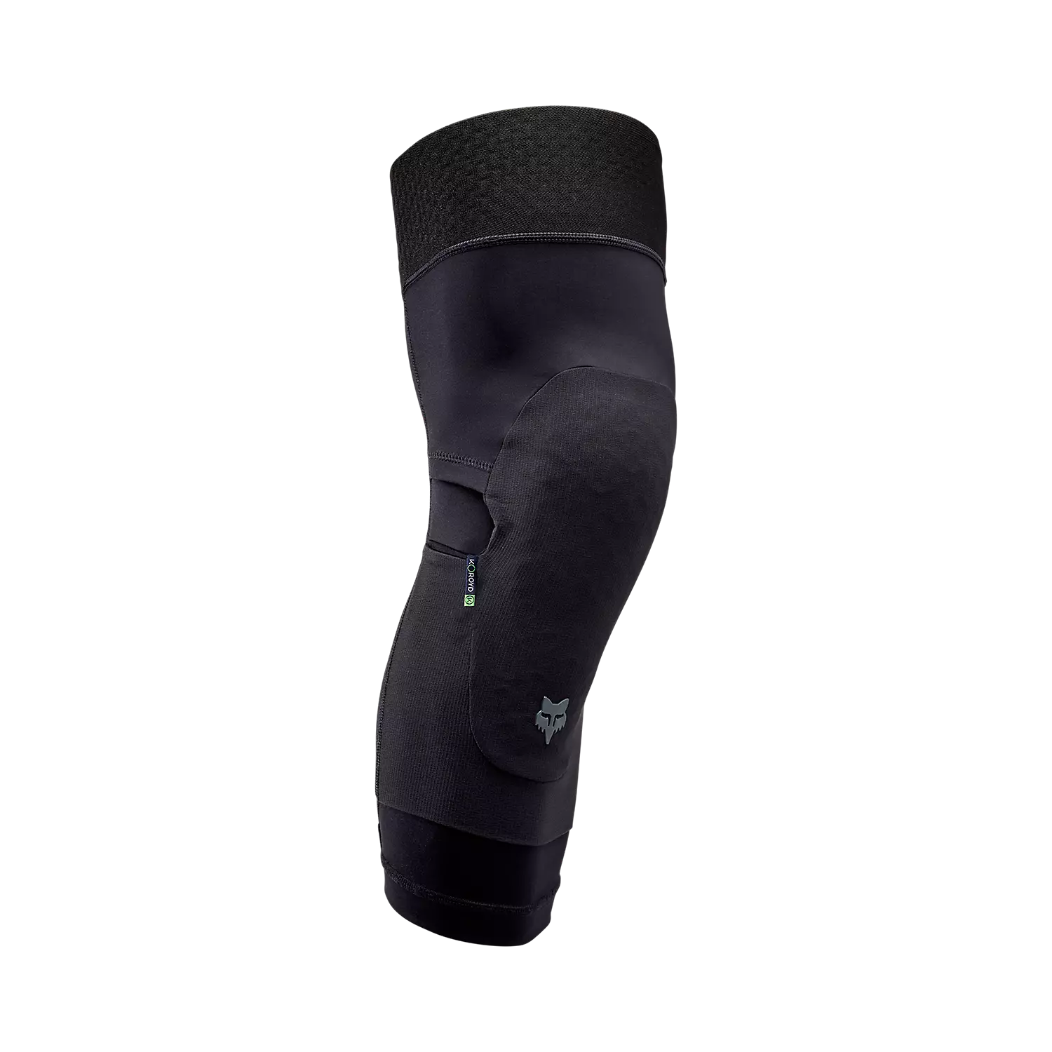 Fox Enduro Pro Knee Guard - Thumbnail 3