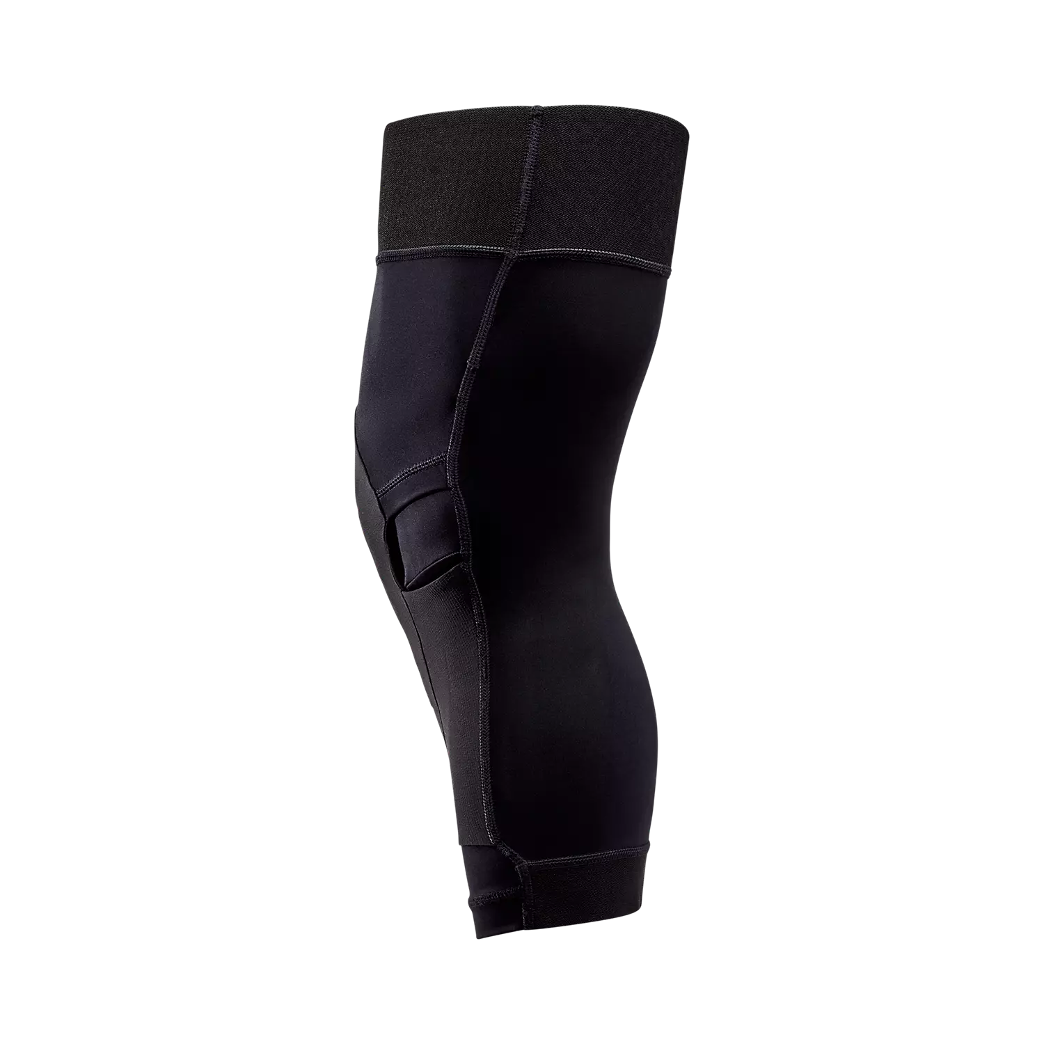 Fox Enduro Pro Knee Guard - Thumbnail 2