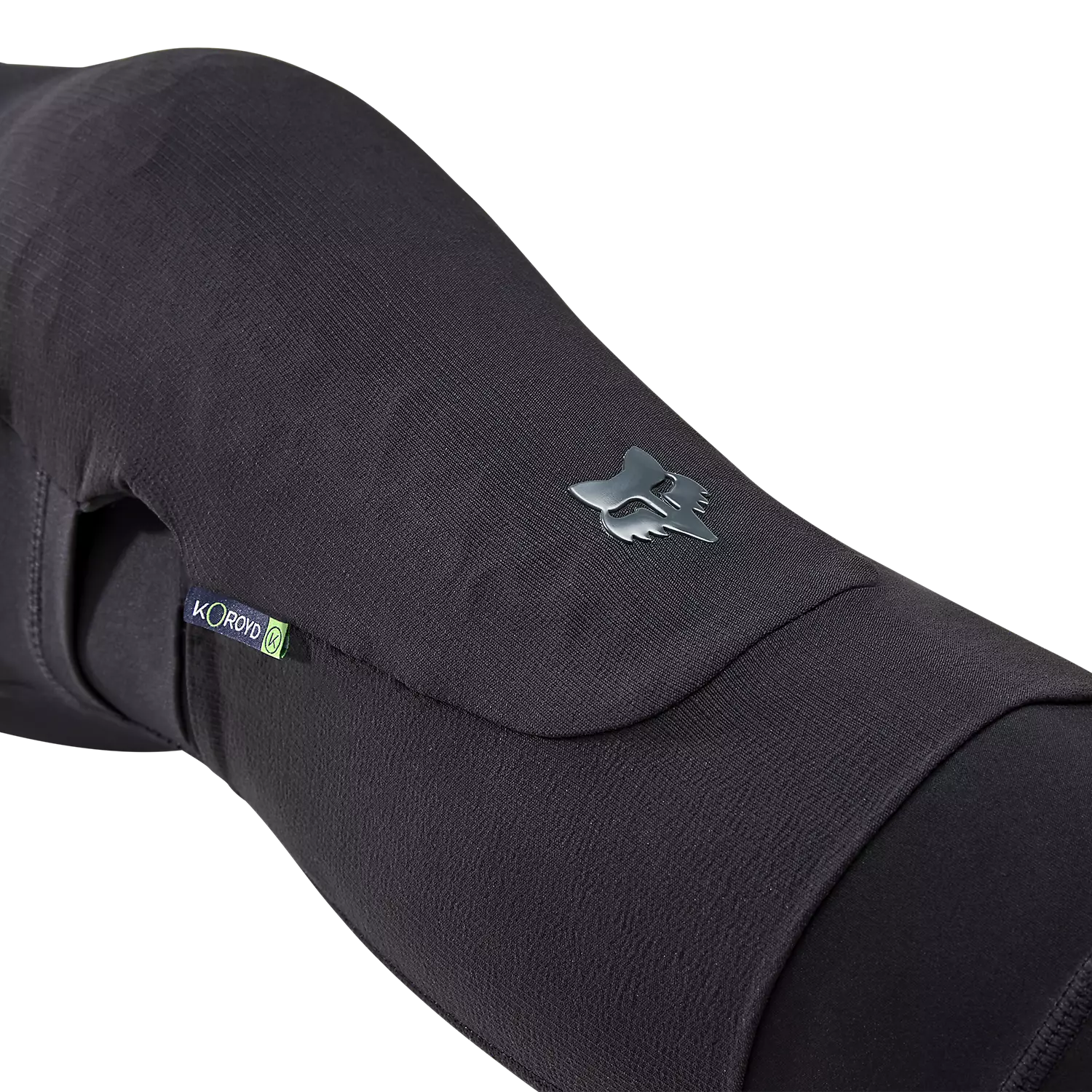 Fox Enduro Pro Knee Guard - Thumbnail 4