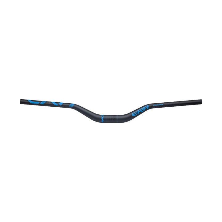 ERA Handlebar