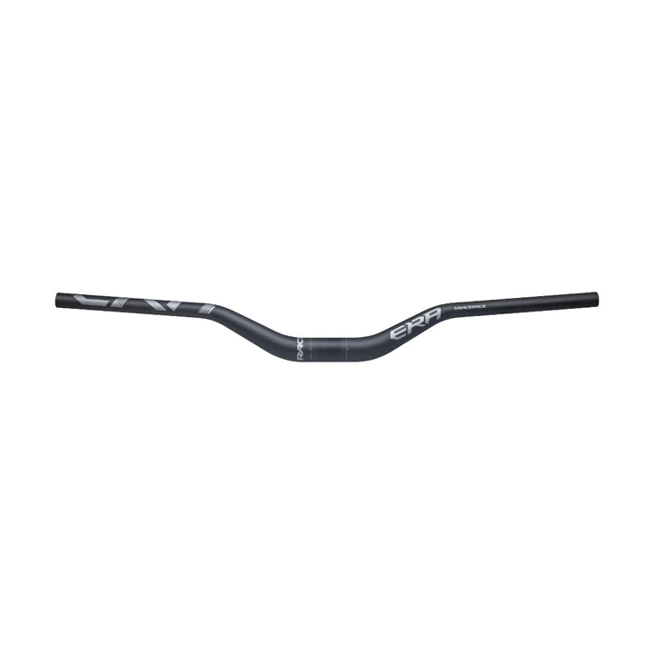ERA Handlebar