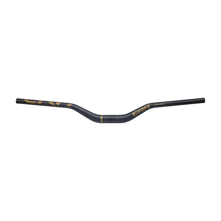 ERA Handlebar