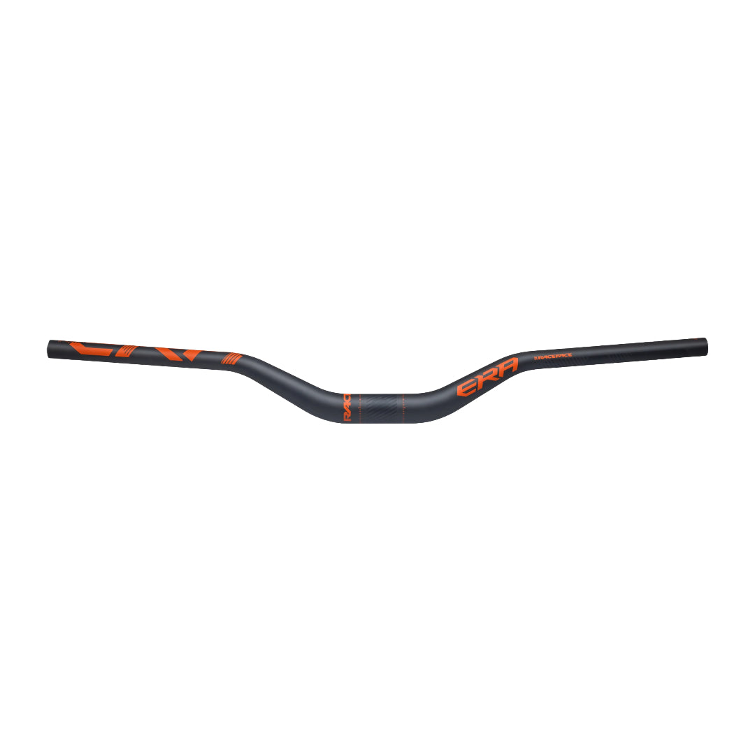 ERA Handlebar