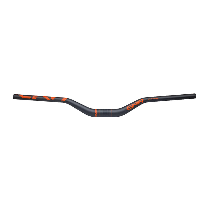 ERA Handlebar