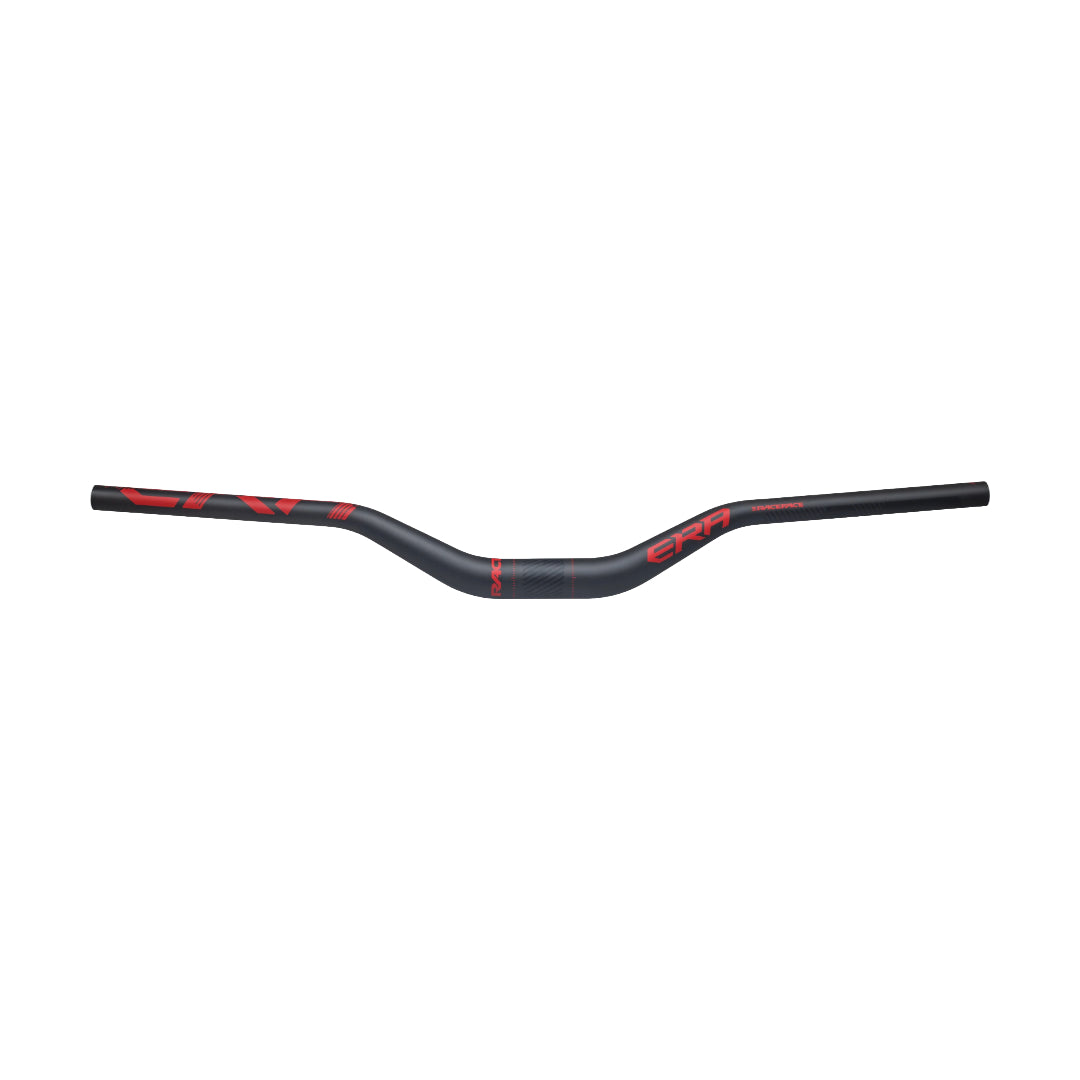 ERA Handlebar